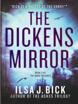 ilsa j bick epub files